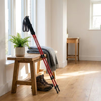 LISTINGOPT::kovosis::trekking-poles-foldable-hiking-adjustable-trail-walking-sticks::03-lifestyle