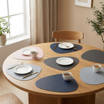 LISTINGOPT::kovosis::triangle-placemat-for-artful-dining::01-hero