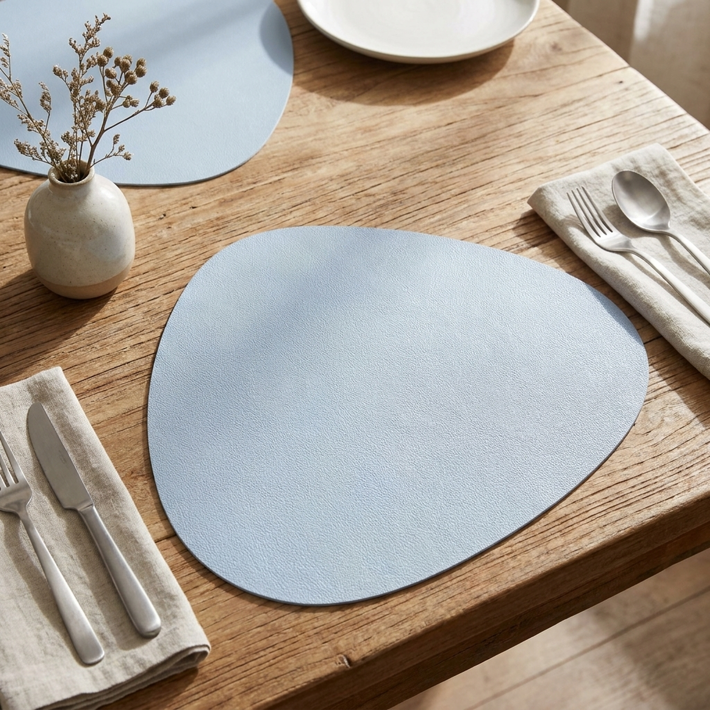 LISTINGOPT::kovosis::triangle-placemat-for-artful-dining::variant-unique-0ba988701ae3e8