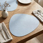 LISTINGOPT::kovosis::triangle-placemat-for-artful-dining::variant-unique-0ba988701ae3e8
