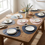 LISTINGOPT::kovosis::triangle-placemat-for-artful-dining::variant-unique-157c104655412b