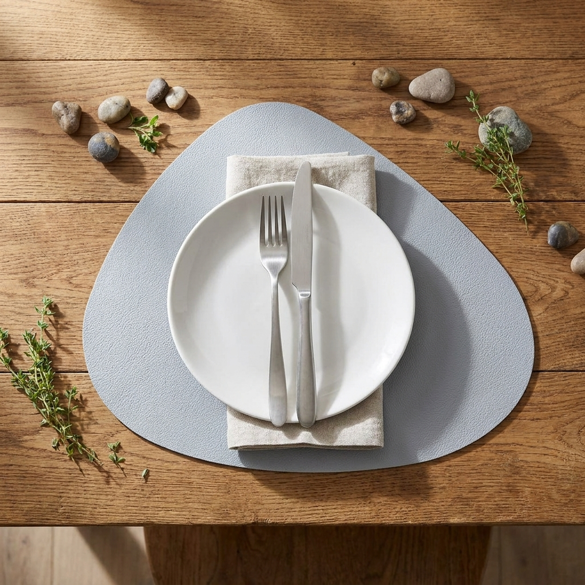 LISTINGOPT::kovosis::triangle-placemat-for-artful-dining::variant-unique-26adcd46db539b