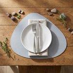 LISTINGOPT::kovosis::triangle-placemat-for-artful-dining::variant-unique-26adcd46db539b