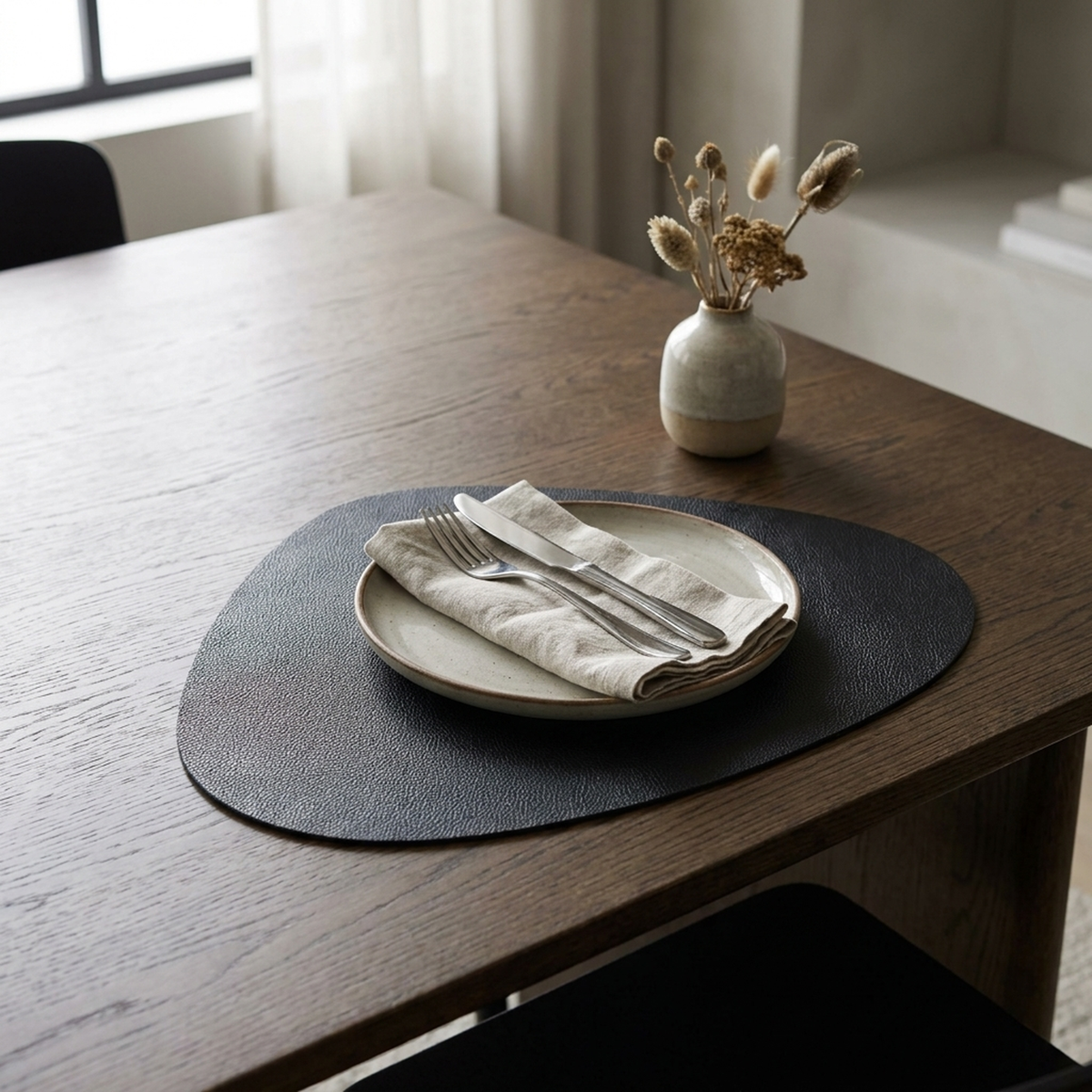 LISTINGOPT::kovosis::triangle-placemat-for-artful-dining::variant-unique-6d16bbd04232de