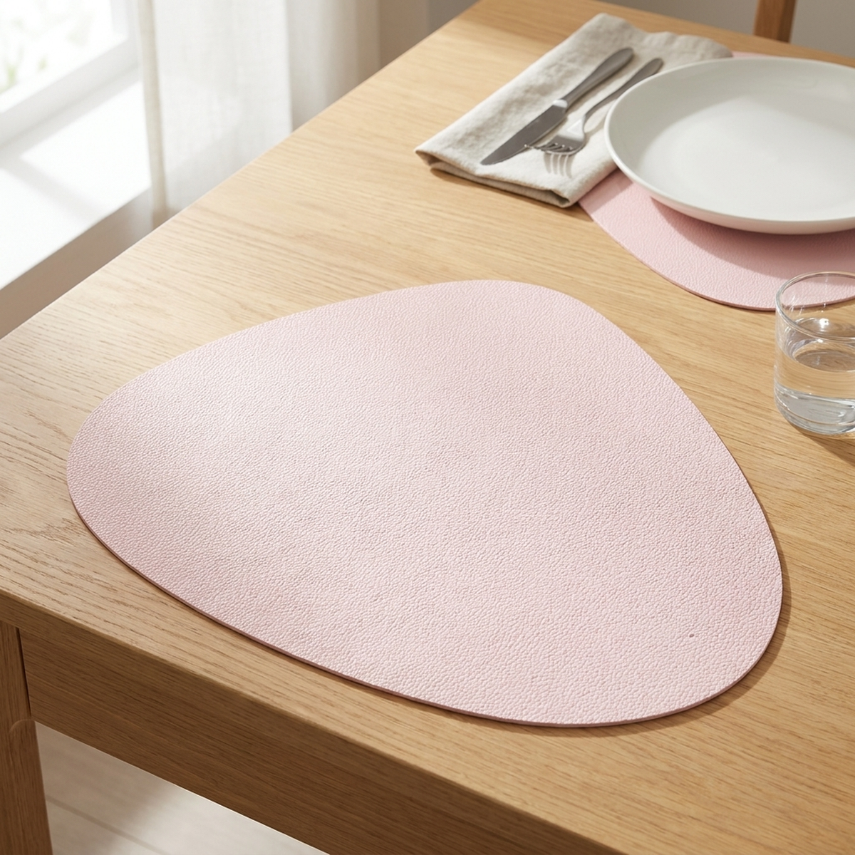 LISTINGOPT::kovosis::triangle-placemat-for-artful-dining::variant-unique-711ed8924ffaaf