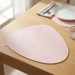 LISTINGOPT::kovosis::triangle-placemat-for-artful-dining::variant-unique-711ed8924ffaaf