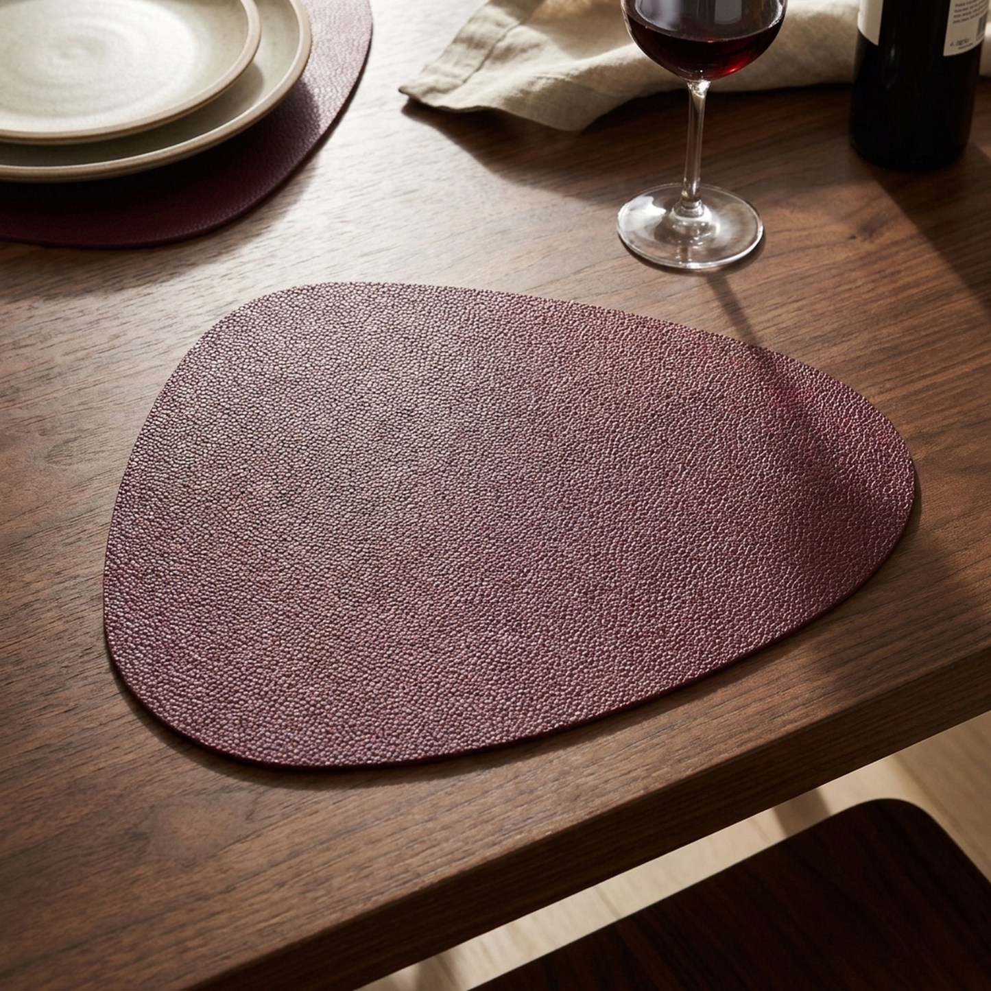 LISTINGOPT::kovosis::triangle-placemat-for-artful-dining::variant-unique-7998ddb9a874e3