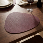 LISTINGOPT::kovosis::triangle-placemat-for-artful-dining::variant-unique-7998ddb9a874e3