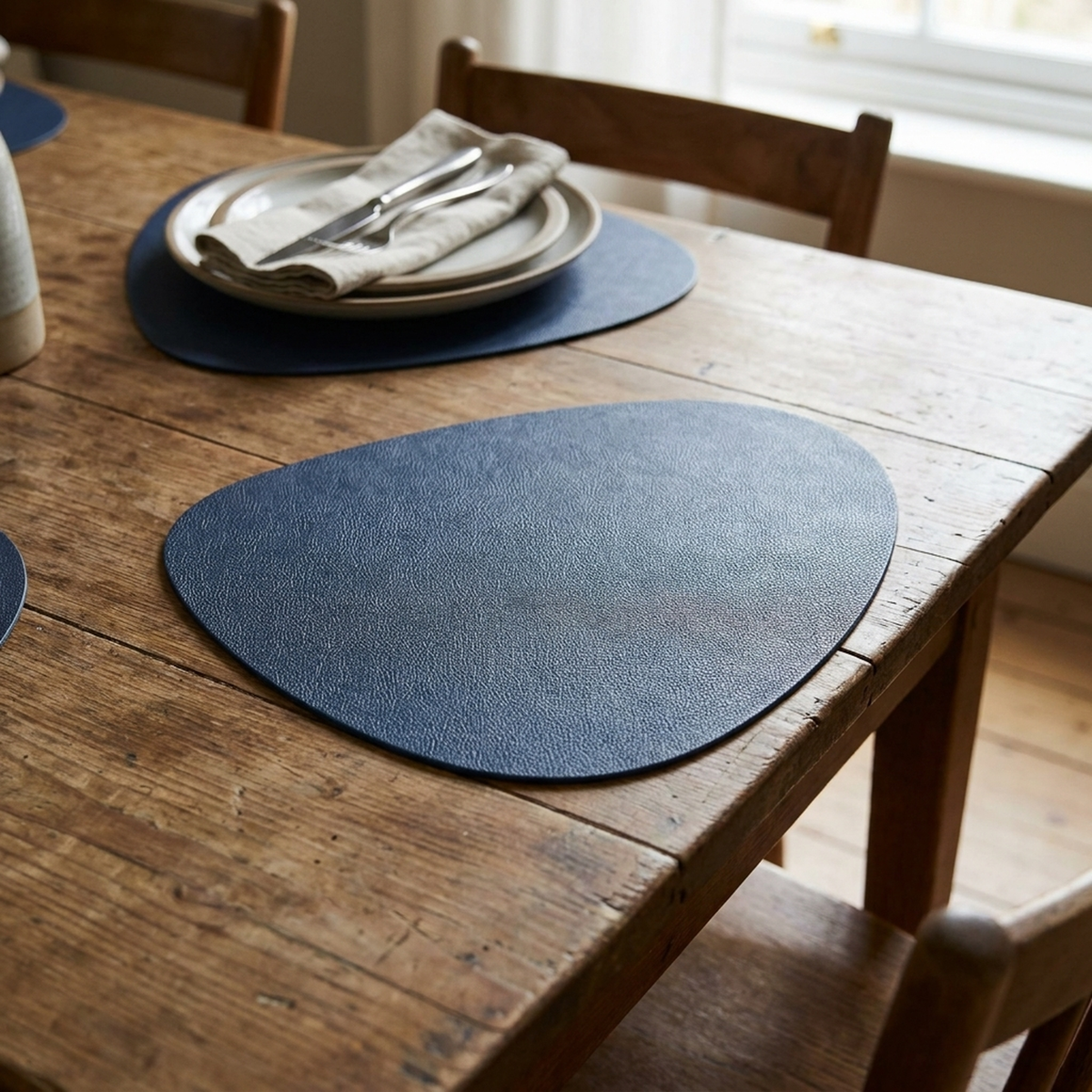 LISTINGOPT::kovosis::triangle-placemat-for-artful-dining::variant-unique-9c1455371376ba