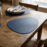 LISTINGOPT::kovosis::triangle-placemat-for-artful-dining::variant-unique-9c1455371376ba