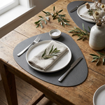 LISTINGOPT::kovosis::triangle-placemat-for-artful-dining::variant-unique-a0896ee437cd64