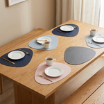 LISTINGOPT::kovosis::triangle-placemat-for-artful-tables::01-hero
