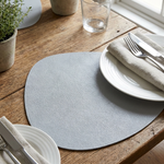 LISTINGOPT::kovosis::triangle-placemat-for-artful-tables::variant-unique-19196d6dbc78f5