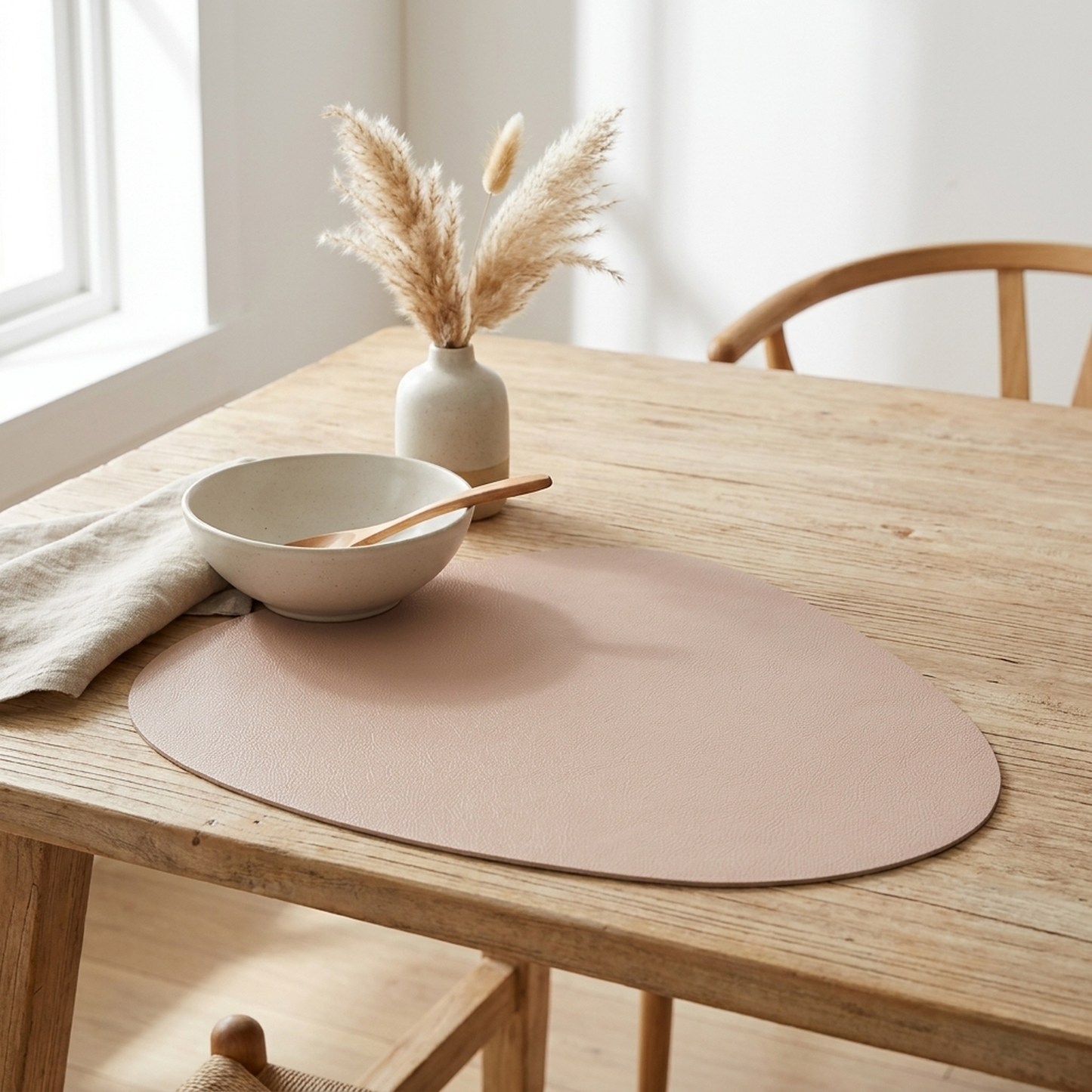 LISTINGOPT::kovosis::triangle-placemat-for-artful-tables::variant-unique-31373f7dc79fcb
