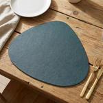 LISTINGOPT::kovosis::triangle-placemat-for-artful-tables::variant-unique-5b4e50b8a16a5c
