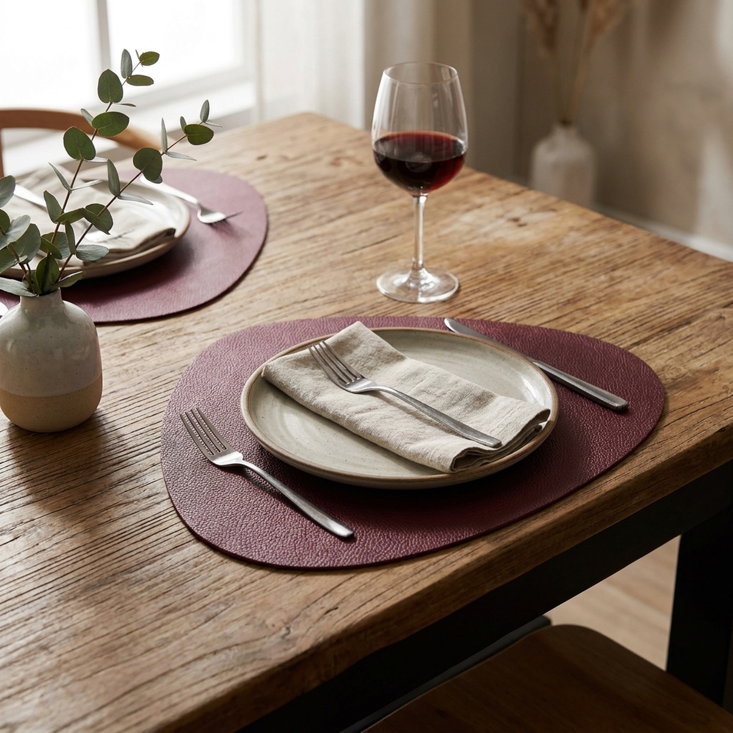 LISTINGOPT::kovosis::triangle-placemat-for-artful-tables::variant-unique-655ecdc05e7fa2