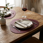 LISTINGOPT::kovosis::triangle-placemat-for-artful-tables::variant-unique-655ecdc05e7fa2