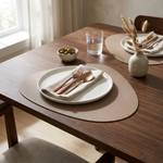 LISTINGOPT::kovosis::triangle-placemat-for-artful-tables::variant-unique-99ae0b26e89a06