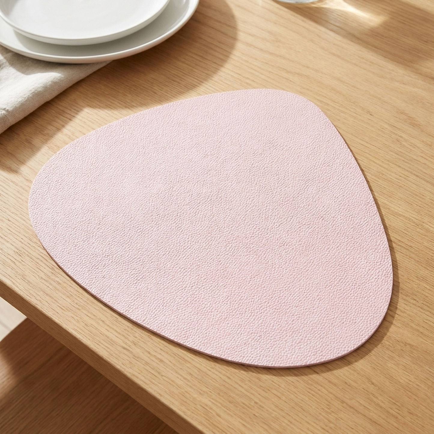 LISTINGOPT::kovosis::triangle-placemat-for-artful-tables::variant-unique-c7ad9dc65202ed