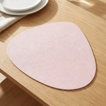 LISTINGOPT::kovosis::triangle-placemat-for-artful-tables::variant-unique-c7ad9dc65202ed