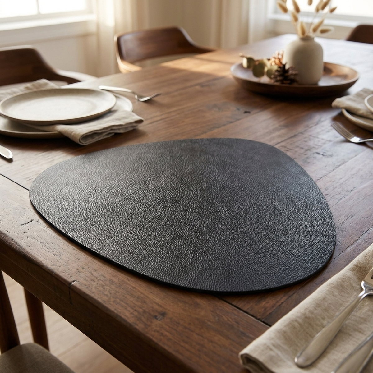 LISTINGOPT::kovosis::triangle-placemat-for-artful-tables::variant-unique-db1660095df9f0