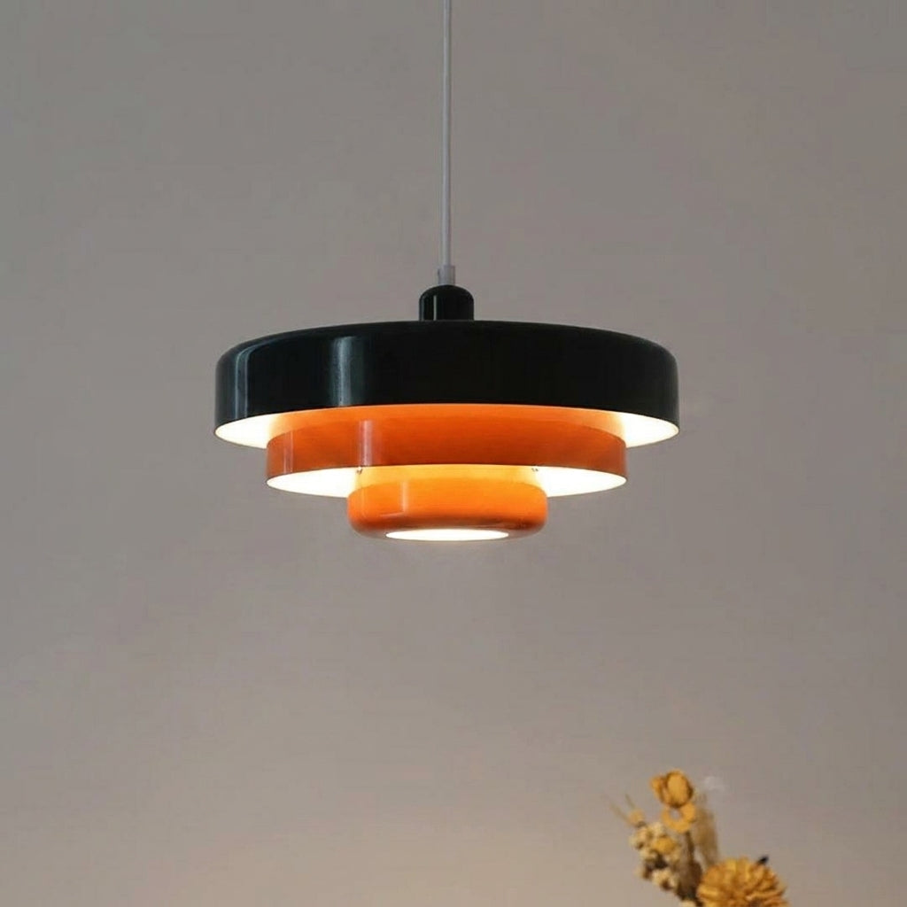 LISTINGOPT::kovosis::trilora-elegante-dreistufen-pendelleuchte-in-macaron-farben::color-orange