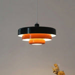 LISTINGOPT::kovosis::trilora-elegante-dreistufen-pendelleuchte-in-macaron-farben::color-orange