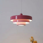 LISTINGOPT::kovosis::trilora-elegante-dreistufen-pendelleuchte-in-macaron-farben::color-rosa