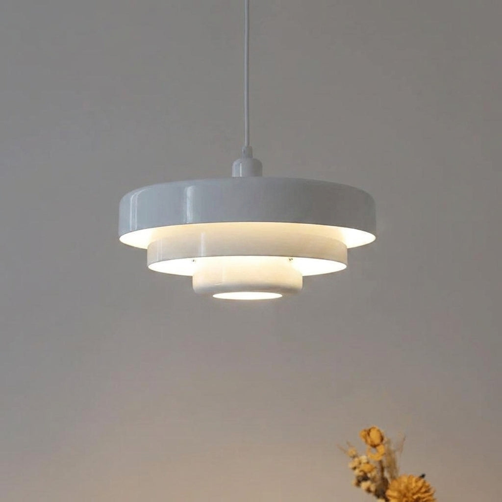 LISTINGOPT::kovosis::trilora-elegante-dreistufen-pendelleuchte-in-macaron-farben::color-white