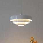LISTINGOPT::kovosis::trilora-elegante-dreistufen-pendelleuchte-in-macaron-farben::color-white