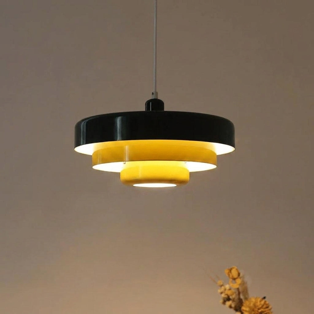 LISTINGOPT::kovosis::trilora-elegante-dreistufen-pendelleuchte-in-macaron-farben::color-yellow