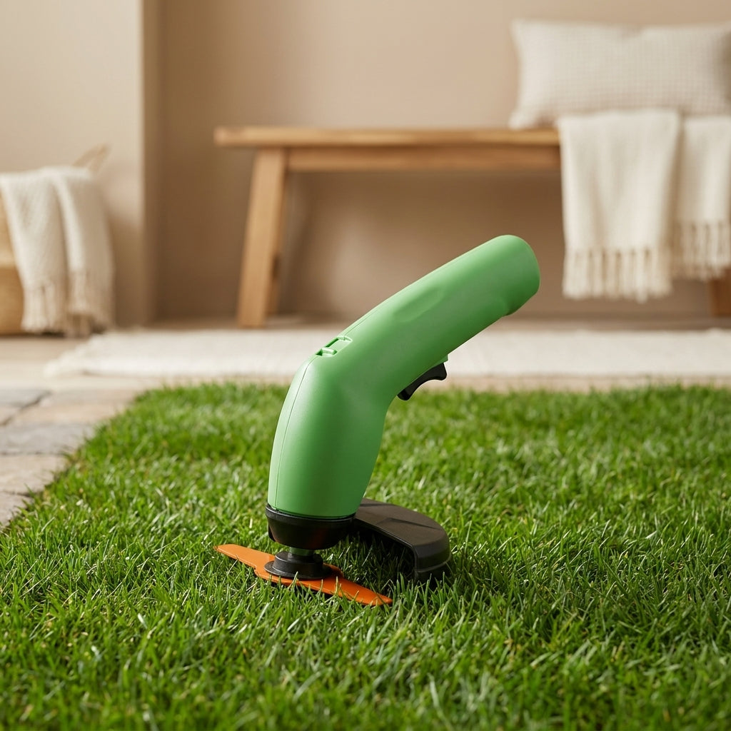 LISTINGOPT::kovosis::trimmaster-cordless-mini-grass-trimmer-lightweight-adjustable-cutter::01-hero