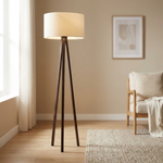 LISTINGOPT::kovosis::tripod-floor-lamp-for-warm-character::01-hero