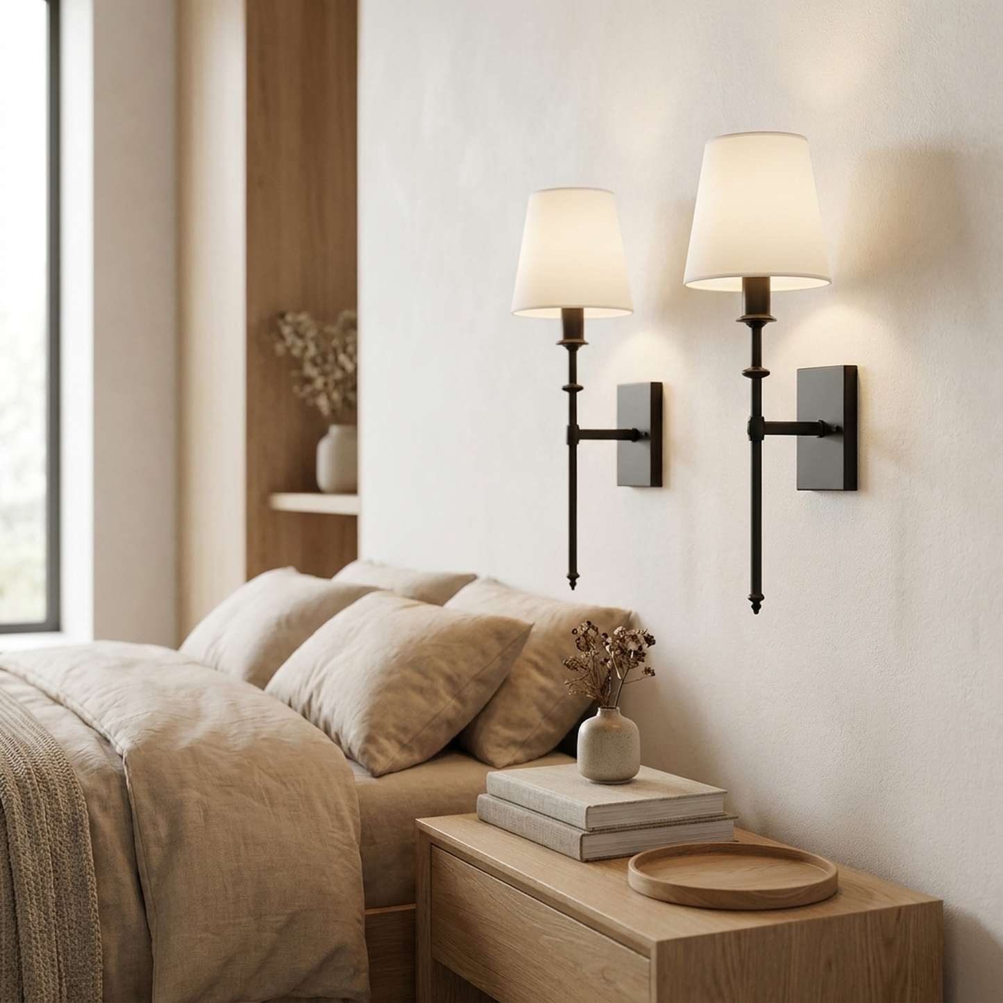 LISTINGOPT::kovosis::twin-wall-lamp-set-for-framed-ambient-light::01-hero