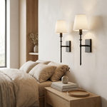 LISTINGOPT::kovosis::twin-wall-lamp-set-for-framed-ambient-light::01-hero