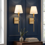 LISTINGOPT::kovosis::twin-wall-lamp-set-for-framed-ambient-light::variant-unique-0312625324cccf