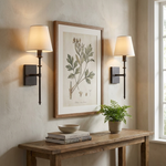 LISTINGOPT::kovosis::twin-wall-lamp-set-for-framed-ambient-light::variant-unique-27b41d95df1a4b