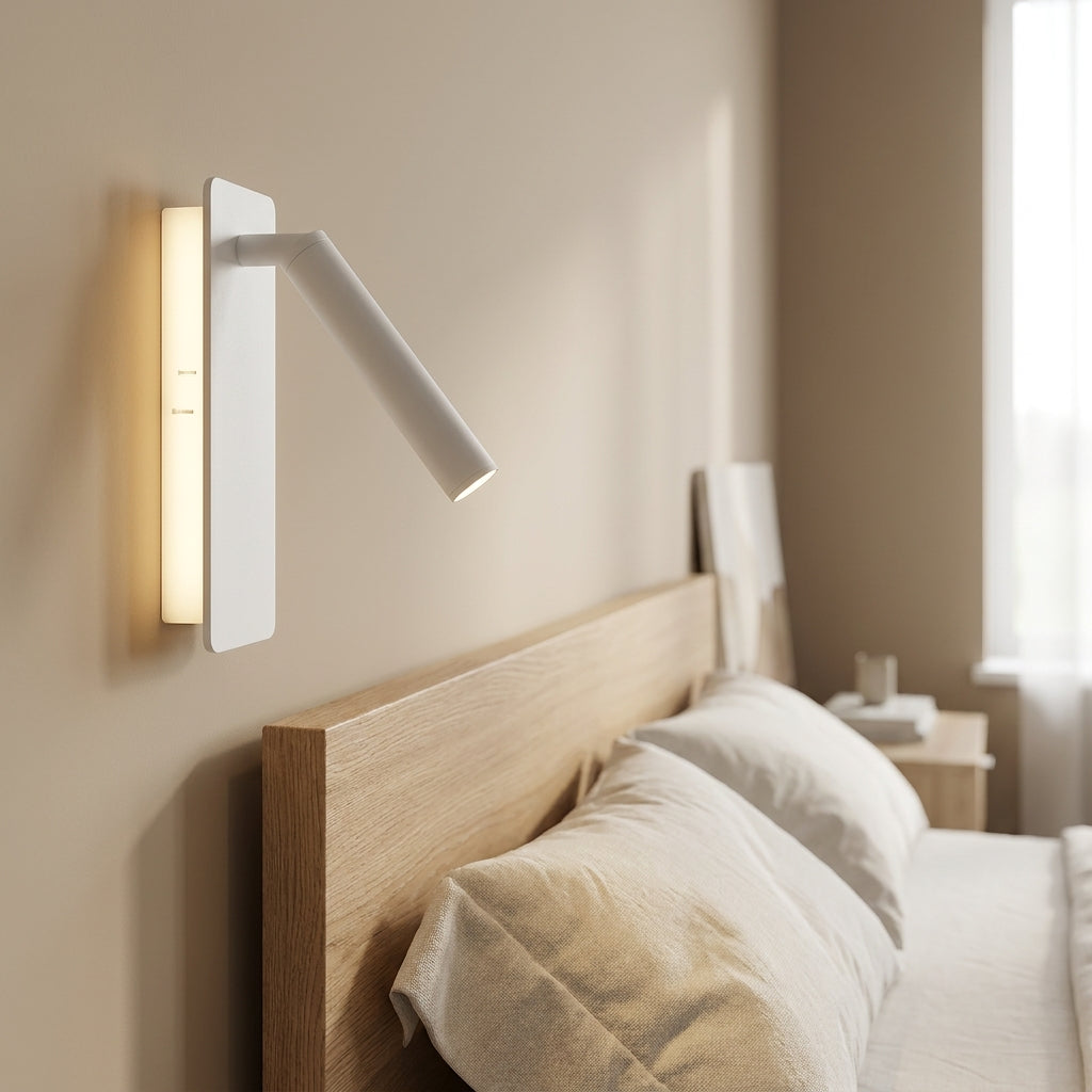 LISTINGOPT::kovosis::twirllite-drehbare-led-lampe-fur-flexibel-einstellbare-bettbeleuchtung::01-hero