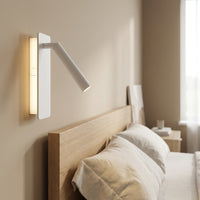 LISTINGOPT::kovosis::twirllite-drehbare-led-lampe-fur-flexibel-einstellbare-bettbeleuchtung::01-hero