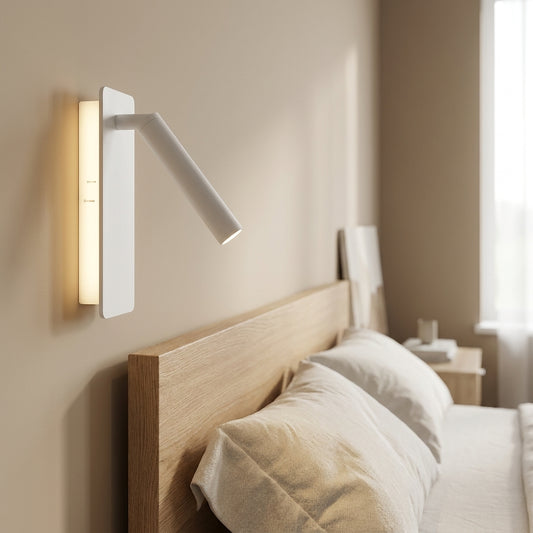 LISTINGOPT::kovosis::twirllite-drehbare-led-lampe-fur-flexibel-einstellbare-bettbeleuchtung::01-hero