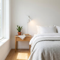 LISTINGOPT::kovosis::twirllite-drehbare-led-lampe-fur-flexibel-einstellbare-bettbeleuchtung::03-lifestyle