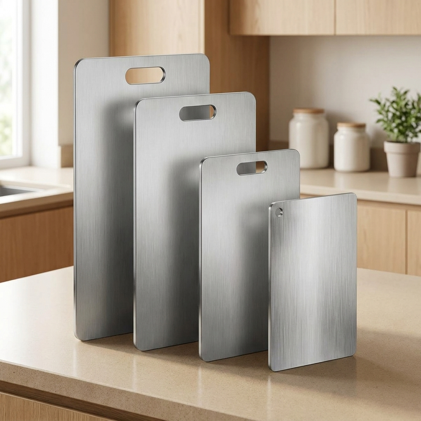 LISTINGOPT::kovosis::ultra-thin-steel-cutting-board-for-calm-prep::01-hero