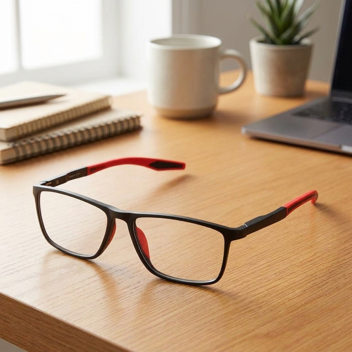 LISTINGOPT::kovosis::ultralight-reading-glasses-for-clear-near-vision::01-hero