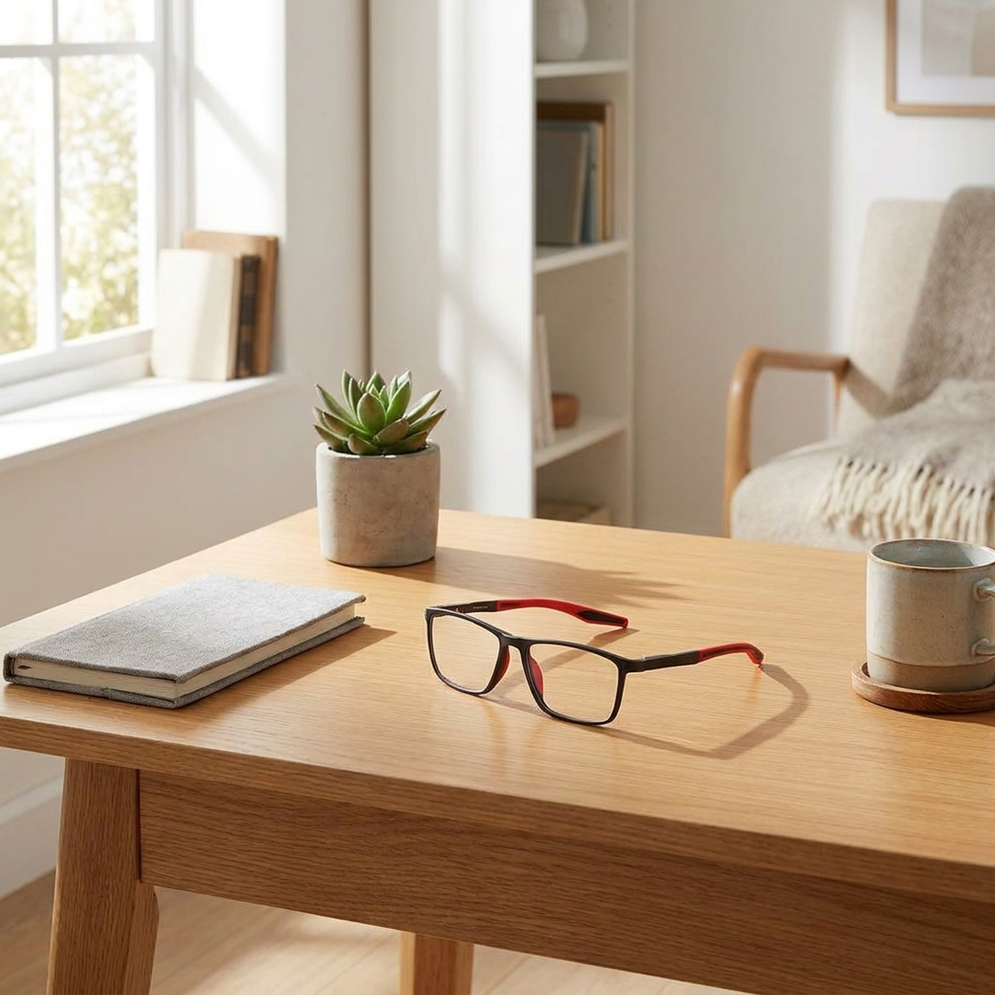 LISTINGOPT::kovosis::ultralight-reading-glasses-for-clear-near-vision::03-lifestyle