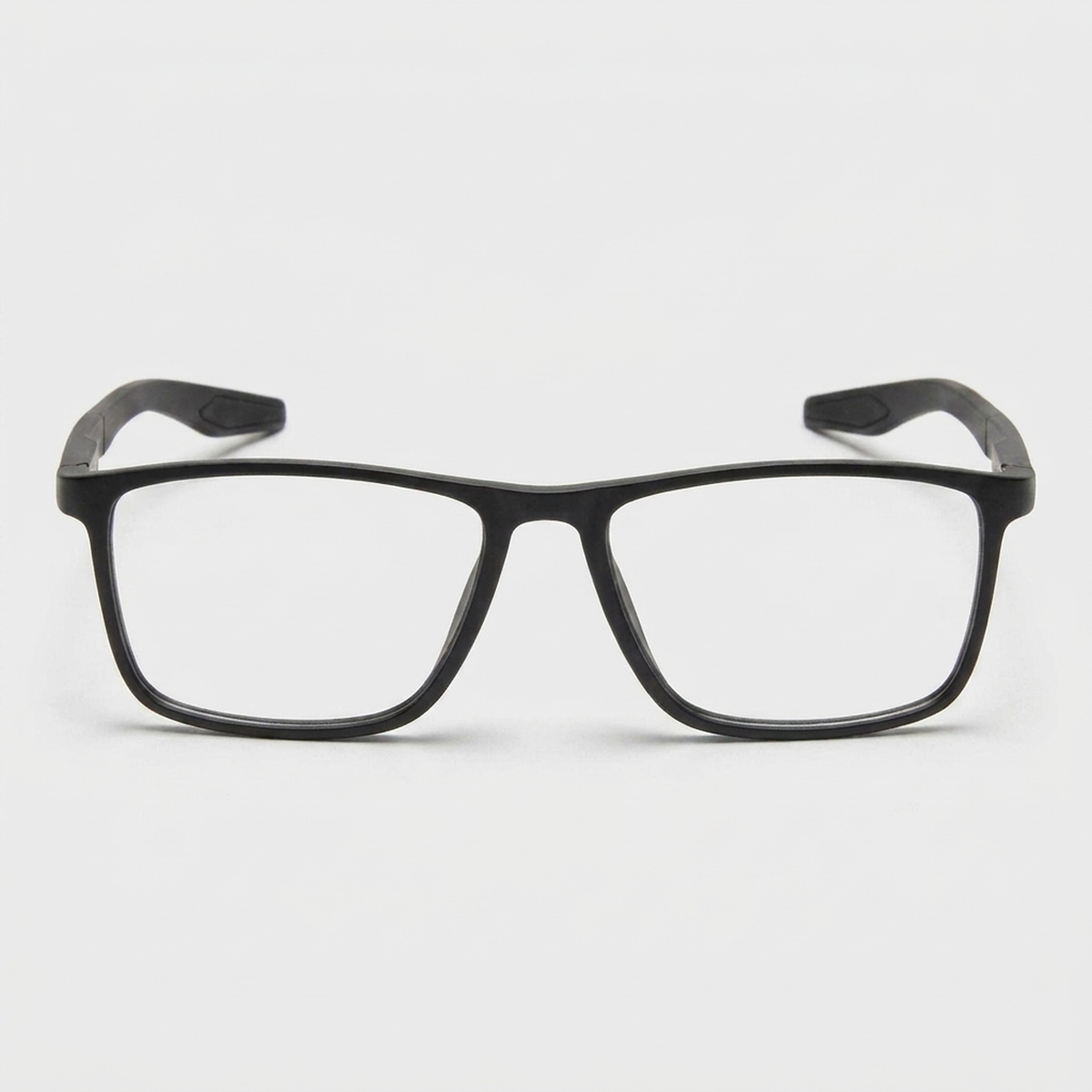 LISTINGOPT::kovosis::ultralight-reading-glasses-for-clear-near-vision::color-black