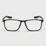 LISTINGOPT::kovosis::ultralight-reading-glasses-for-clear-near-vision::color-black