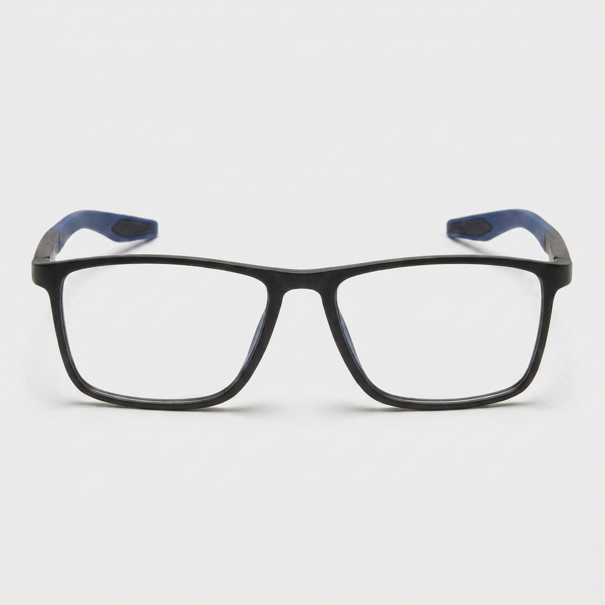LISTINGOPT::kovosis::ultralight-reading-glasses-for-clear-near-vision::color-blue