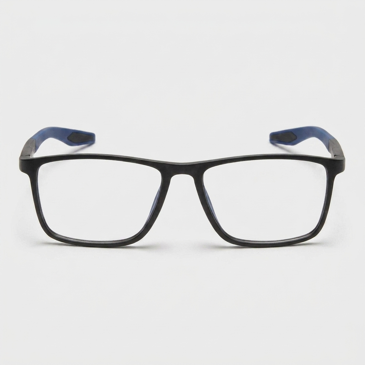 LISTINGOPT::kovosis::ultralight-reading-glasses-for-clear-near-vision::color-blue