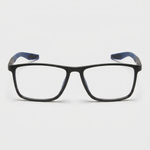 LISTINGOPT::kovosis::ultralight-reading-glasses-for-clear-near-vision::color-blue