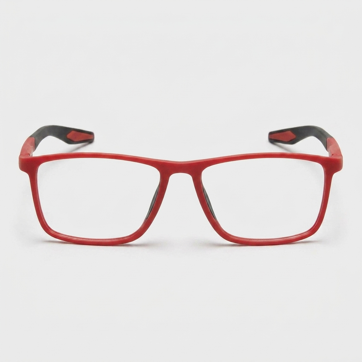 LISTINGOPT::kovosis::ultralight-reading-glasses-for-clear-near-vision::color-red